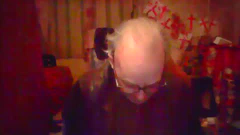 nice6body online show from March 4, 2025, 1:01 am