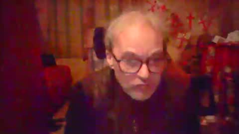 nice6body online show from March 5, 2025, 2:14 am