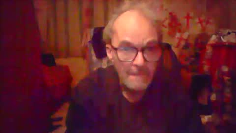 nice6body online show from March 10, 2025, 2:06 am