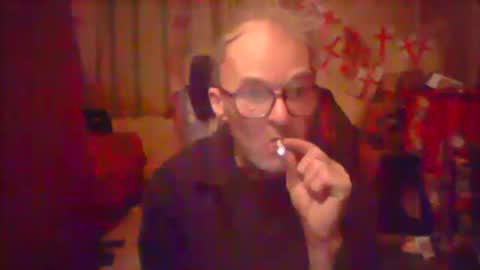 nice6body online show from March 10, 2025, 11:16 pm