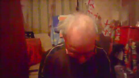 nice6body online show from September 10, 2025, 10:43 pm