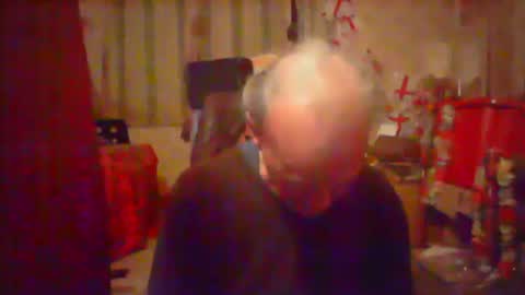 nice6body online show from September 18, 2025, 11:29 pm