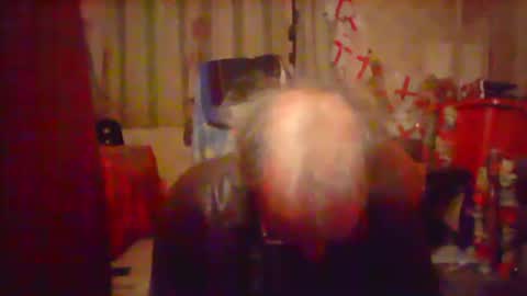 nice6body online show from September 24, 2025, 10:46 pm