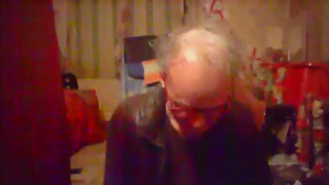 nice6body online show from October 13, 2025, 10:54 pm