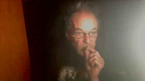 nice6body online show from March 28, 2026, 11:04 pm