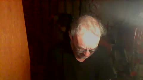 nice6body online show from May 20, 2026, 12:06 am