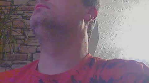 nice_cock8080 online show from March 28, 2026, 12:21 am