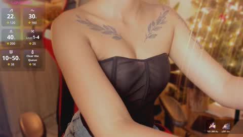 day  online show from December 18, 2025, 10:10 am