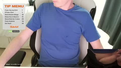 Snapshot of nice_dicknballs chatting on June 29, 2026, 6:08 pm nice_dicknballs online show from June 29, 2026, 6:08 pm