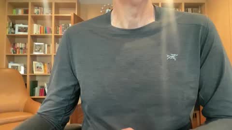 Nice Gentle Naughty online show from February 1, 2026, 5:44 pm