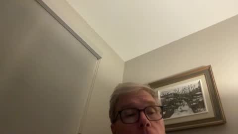 Nice Gentle Naughty online show from March 3, 2026, 1:45 am