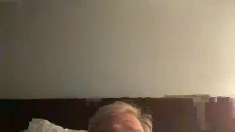 Nice Gentle Naughty online show from April 12, 2026, 1:21 am