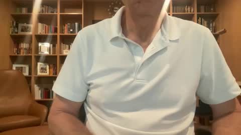 Nice Gentle Naughty online show from May 18, 2026, 2:56 pm
