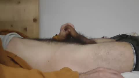 Snapshot of nice_one_88 chatting on September 15, 2025, 7:25 pm Nice One 88 online show from September 15, 2025, 7:25 pm