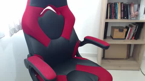 Snapshot of nice_saraa chatting on November 25, 2025, 2:50 pm sara online show from November 25, 2025, 2:50 pm