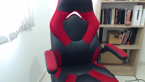 Snapshot of nice_saraa chatting on February 5, 2026, 3:49 pm sara online show from February 5, 2026, 3:49 pm