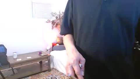 Snapshot of niceandsavvy chatting on February 1, 2026, 6:01 am NICE AND SAVVY online show from February 1, 2026, 6:01 am