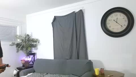 Snapshot of niceandsavvy chatting on March 1, 2026, 6:37 am NICE AND SAVVY online show from March 1, 2026, 6:37 am