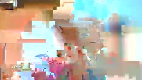 niceandtight46 online show from April 20, 2026, 7:04 pm