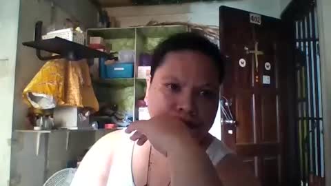 Snapshot of niceasianpussy chatting on September 27, 2025, 1:43 am niceasianpussy online show from September 27, 2025, 1:43 am