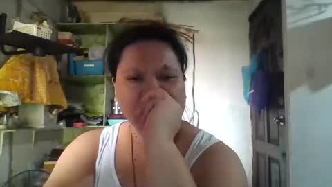 Snapshot of niceasianpussy chatting on September 30, 2025, 4:17 am niceasianpussy online show from September 30, 2025, 4:17 am