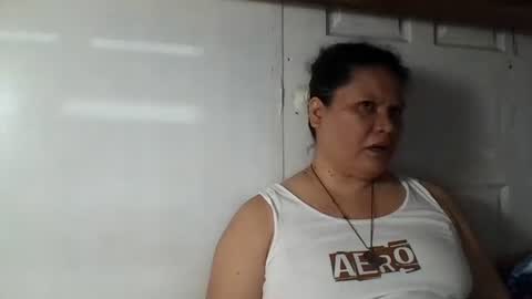 Snapshot of niceasianpussy chatting on October 13, 2025, 7:19 am niceasianpussy online show from October 13, 2025, 7:19 am