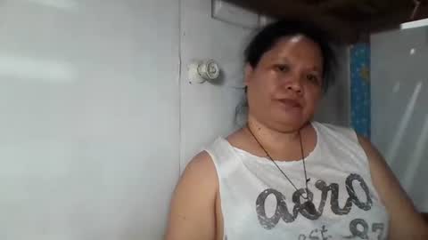 Snapshot of niceasianpussy chatting on October 22, 2025, 6:24 am niceasianpussy online show from October 22, 2025, 6:24 am