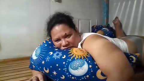 Snapshot of niceasianpussy chatting on November 1, 2025, 4:31 pm niceasianpussy online show from November 1, 2025, 4:31 pm