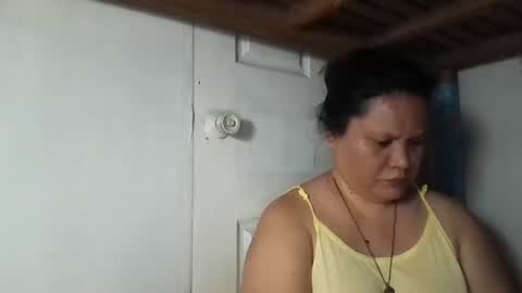 Snapshot of niceasianpussy chatting on November 12, 2025, 7:57 pm niceasianpussy online show from November 12, 2025, 7:57 pm