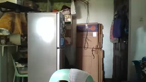 niceasianpussy online show from February 7, 2026, 4:38 am