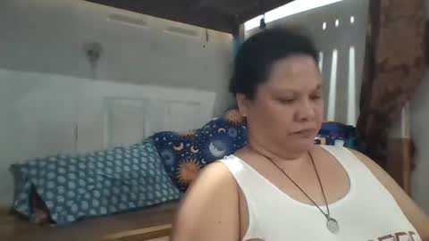 niceasianpussy online show from February 19, 2026, 9:49 am