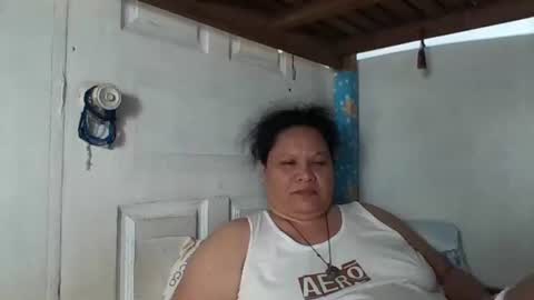 Snapshot of niceasianpussy chatting on March 24, 2026, 12:43 pm niceasianpussy online show from March 24, 2026, 12:43 pm