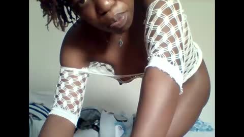 gabby online show from October 17, 2025, 10:12 pm