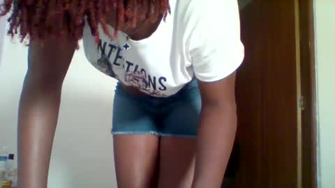 gabby online show from February 20, 2026, 9:04 pm