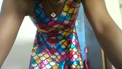 gabby online show from March 11, 2026, 7:58 am