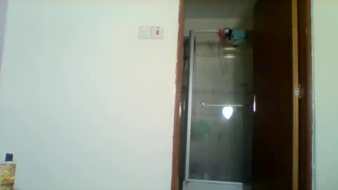 gabby online show from April 12, 2026, 5:01 am