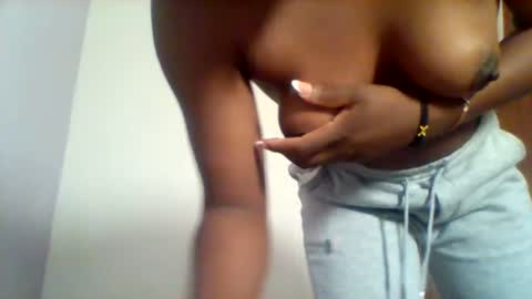 Snapshot of niceass_95 chatting on June 23, 2026, 10:02 am gabby online show from June 23, 2026, 10:02 am