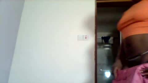 Snapshot of niceass_95 chatting on July 2, 2026, 10:10 am gabby online show from July 2, 2026, 10:10 am