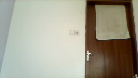 Snapshot of niceass_95 chatting on July 7, 2026, 11:47 am gabby online show from July 7, 2026, 11:47 am