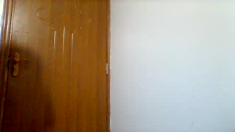 Snapshot of niceass_95 chatting on July 20, 2026, 5:48 pm gabby online show from July 20, 2026, 5:48 pm