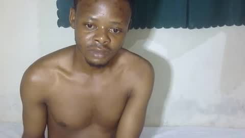 nice boy online show from March 31, 2026, 2:35 am