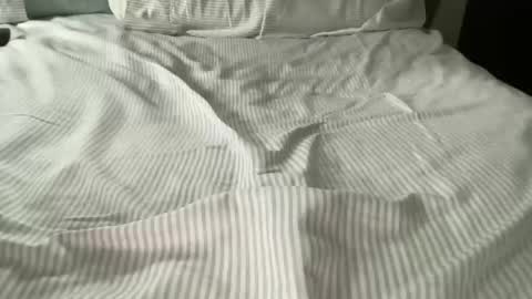 niceballs6930 online show from April 16, 2026, 4:30 pm