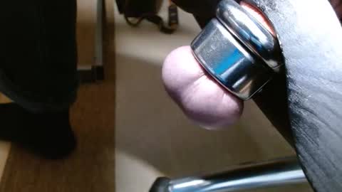 Paul online show from November 21, 2025, 10:58 am