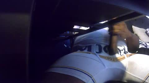 myniceblkdnyc online show from September 12, 2025, 7:52 am