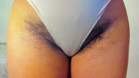 Snapshot of nicebrown chatting on February 8, 2025, 7:16 pm Sfora online show from February 8, 2025, 7:16 pm