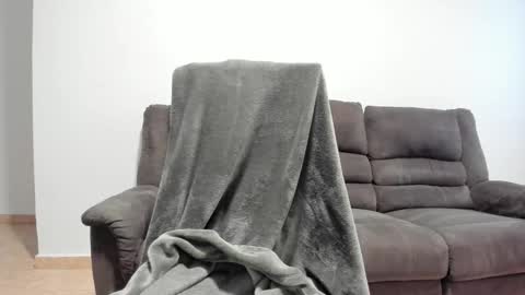 Snapshot of nicebrown chatting on February 10, 2025, 2:16 pm Sfora online show from February 10, 2025, 2:16 pm
