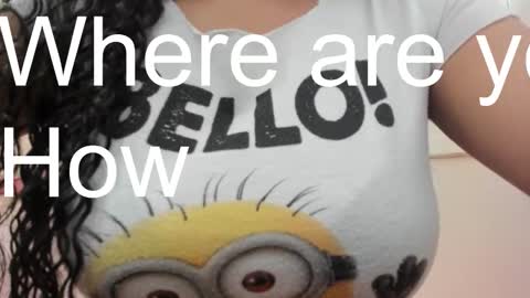 Sfora online show from October 2, 2025, 7:15 am