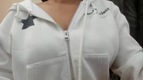 Sfora online show from October 17, 2025, 10:01 pm