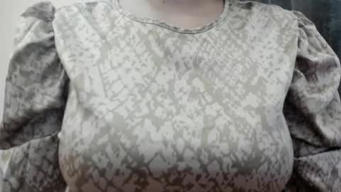 Sfora online show from October 30, 2025, 10:54 pm