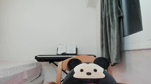 Sfora online show from December 16, 2025, 4:56 pm